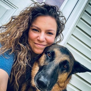 AllieColantuoni's avatar
